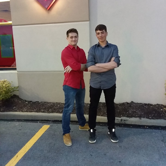 joelyoder10